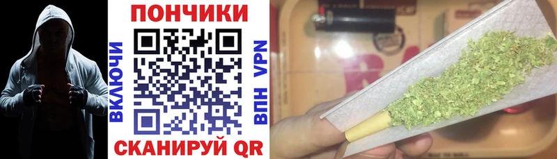Бошки Шишки ГИДРОПОН Купить закладки Поронайск